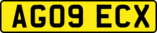 AG09ECX