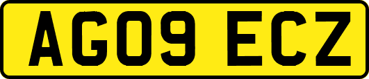 AG09ECZ