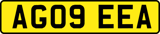 AG09EEA