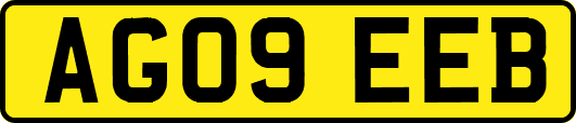 AG09EEB