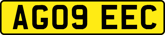 AG09EEC