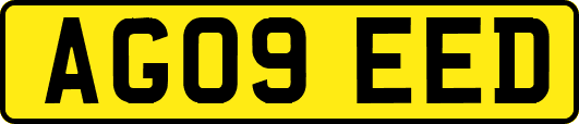AG09EED