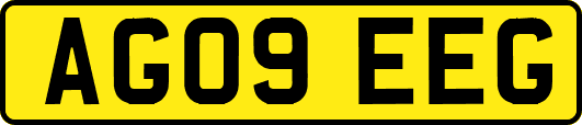AG09EEG