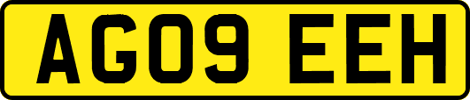 AG09EEH