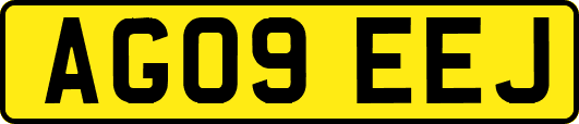 AG09EEJ