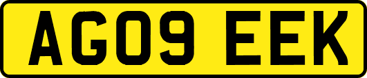 AG09EEK