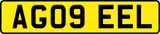 AG09EEL