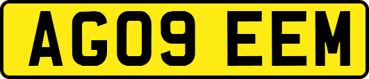 AG09EEM