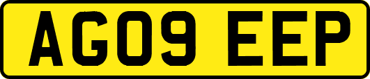 AG09EEP