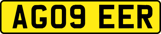 AG09EER