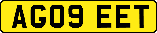 AG09EET