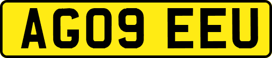 AG09EEU