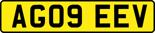 AG09EEV