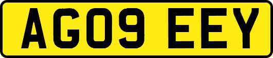 AG09EEY