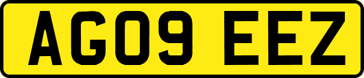 AG09EEZ