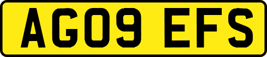 AG09EFS