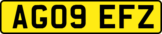 AG09EFZ