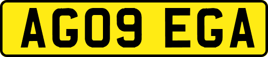 AG09EGA