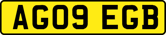 AG09EGB