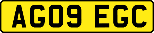 AG09EGC