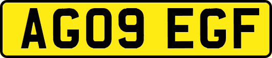 AG09EGF