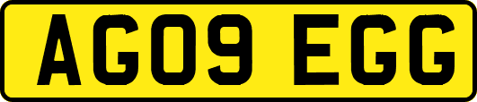 AG09EGG