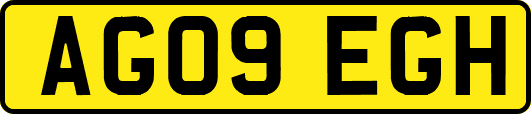 AG09EGH