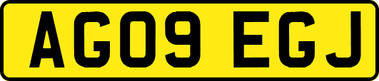 AG09EGJ