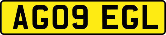 AG09EGL