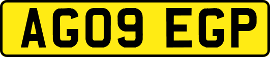 AG09EGP