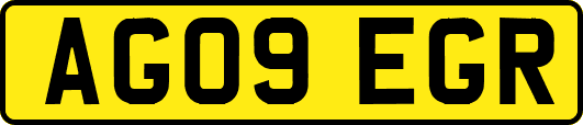 AG09EGR
