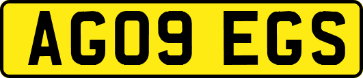 AG09EGS