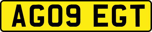 AG09EGT