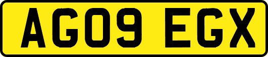 AG09EGX