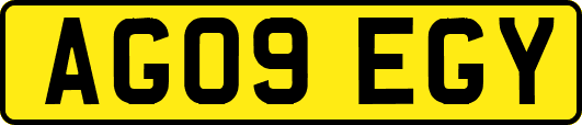 AG09EGY