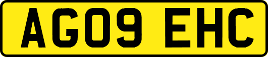 AG09EHC