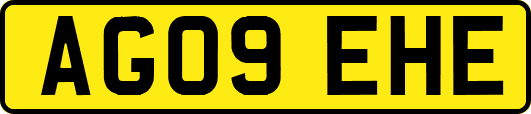 AG09EHE