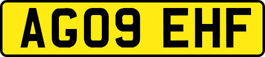 AG09EHF