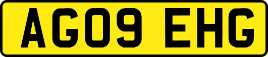 AG09EHG