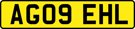 AG09EHL