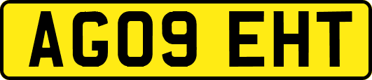 AG09EHT