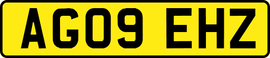 AG09EHZ