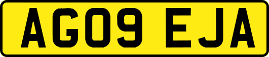 AG09EJA
