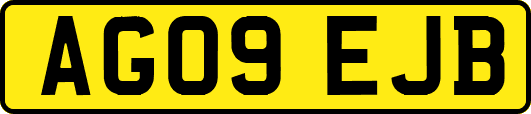 AG09EJB