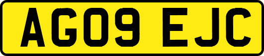 AG09EJC