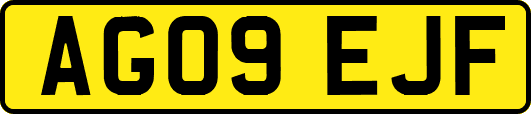 AG09EJF