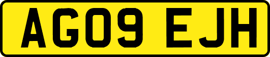 AG09EJH