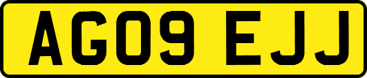 AG09EJJ
