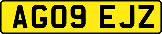AG09EJZ