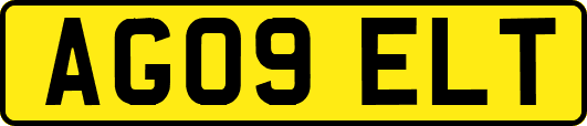 AG09ELT
